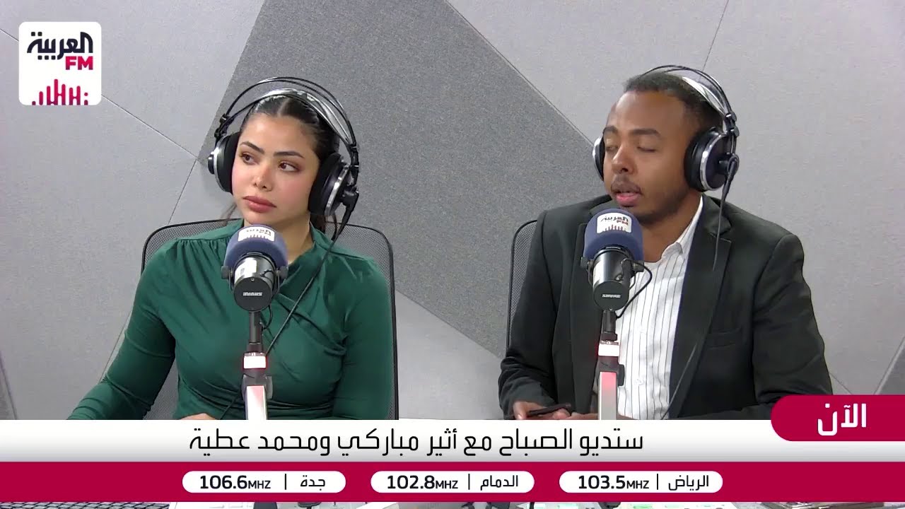 سبب للصداع لم تعرفه من قبل؟