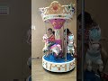 Kids Play