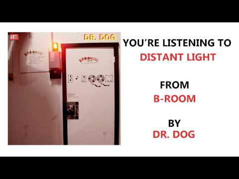 Dr. Dog - 