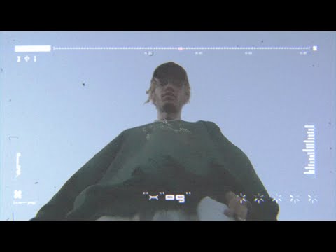 247HEADKNOCK (prod. adjacen7)