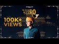Veero Maro - Rajesh Ahir | Wedding Song | 4K Video