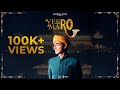 Veero Maro Rajesh Ahir Wedding Song 4K Video