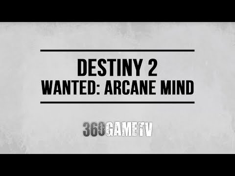 download lagu mp3 mp4 Arcane Mind Nessus, download lagu Arcane Mind Nessus gratis, unduh video klip Arcane Mind Nessus