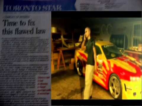 Srs street racing syndicate time to fix