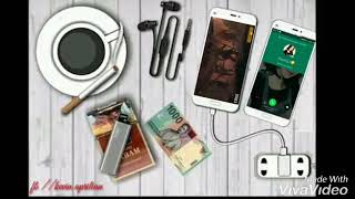 Download lagu Story WA||Prioritas tanpa batas,pilih game,apa cewe kalian?? mp3 Download lagu Story WA||Prioritas tanpa batas,pilih game,apa cewe kalian?? mp3