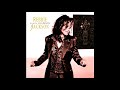 (  What You Need )   Rebbie Jackson
