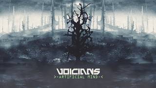 Artificial Mind Music Video