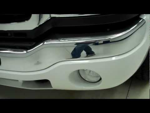 B4972 2007 GMC Sierra 2500 CREW-SHORT-SLT-6.6L DIESEL LBZ-CLASSIC-4WD www.LENZAUTO.com $37,497