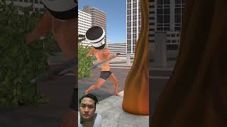 Download lagu Ko Ditebang #shorts #shortsfund #shortvideo #youtubeshorts #feedshorts #bebsdeta mp3