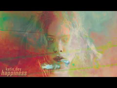 Video thumbnail for Happiness