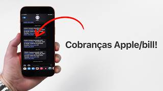 How to Check Your Apple Purchases and Subscriptions! (Apple.com/bill)