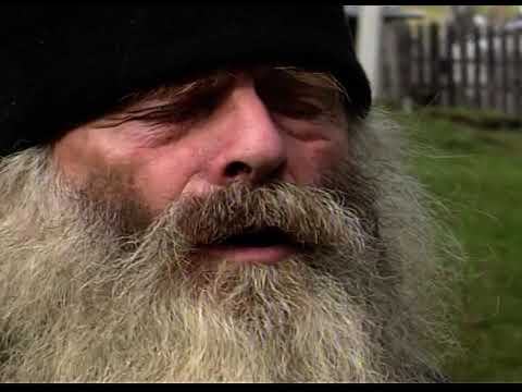 Părintele Proclu -  A nu osândi!