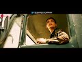 Jitani Dafa Parmanu Movie Whatsapp Status