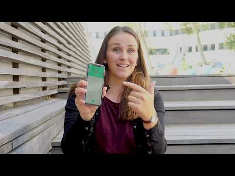 Louise om MyMonii Premium