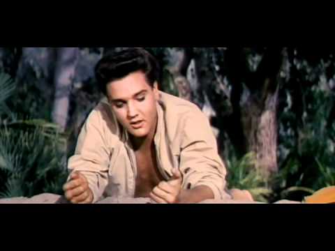 Elvis Presley   Follow That Dream 1962