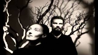 Dead Can Dance  In power we entrust the love advocated  BBC Radio Peel Sessions 1984 subtitulada