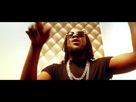 LODIA H2o - H2Time Volume 1