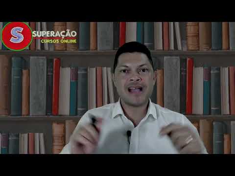 Dica 07 CFOA/PMPE : Liberado o Curso Preparatório online e completo (sou professor)