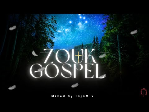 ZOUK / KOMPA - GOSPEL  - Mix -  Chris L, Kerdy V,Nickson,Nathie Priscilla,Guilou,Teddy D,DJ H509.