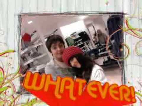 VII1 najbolje odeljenje na swetu!!!