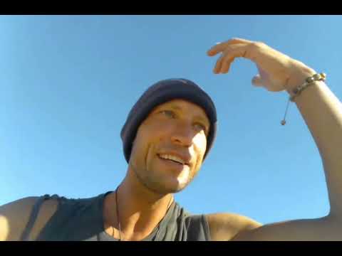 Manipulation der Sexualität! ✨🌺✨ - Teil 3