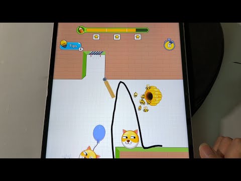 My Talking (Hal + Angela + Tom Friends + Pinocchio) & Peppa Holiday,Vlad & Niki Smart,Sponge Krusty