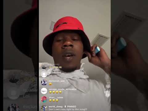 Pree the levels !!! World Dawg aka Facebook Hero