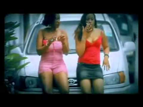 Barnaba   Milele Daima