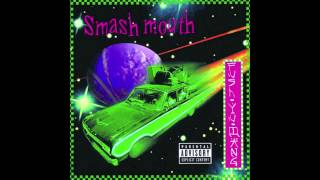 Smash Mouth | Why Can&#39;t We Be Friends? (HQ)