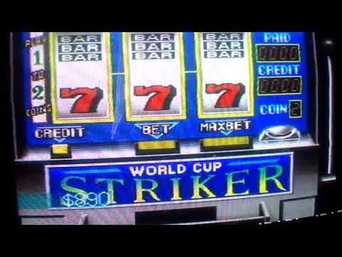 Just Play Japan - #80 Super Casino 2