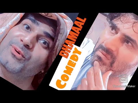 Comedy Ka Tadka