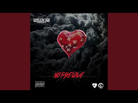 Highway (feat. Kami Marsden)