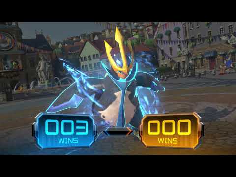 SorryTag (Empoleon) vs Heavy-Boy- (Chandelure) - Pokken Reverse Mains at Alpha - 4/16/19