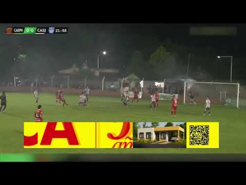 SUMMARY THE FUTURE 1 SJ 0