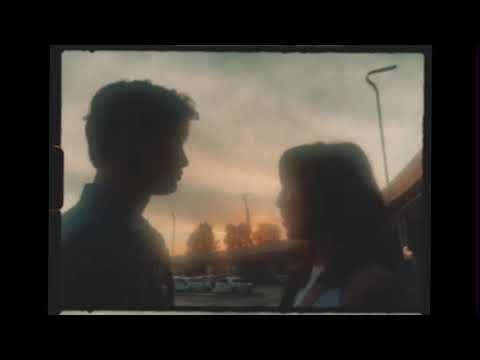 davaidasha ft. NMN - End  |  1 HOUR LOOP