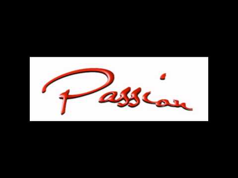 Mi.Be. feat. Marty - Passion (Sic Dart Remix)