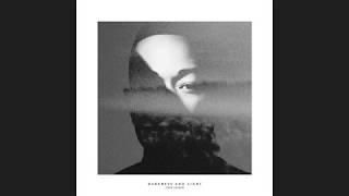 John Legend - Love You Anyway (new song 2019)