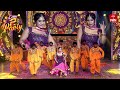 Bayilone Ballipalike Swetha Naidu Performance Come 2 Dhee Party New Year 2026 31st Dec 2025