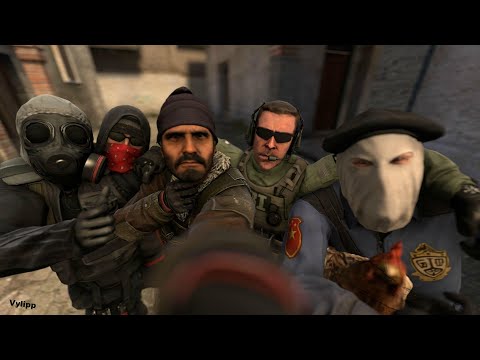 Totalna patologia.. Ucze się strzelać xD