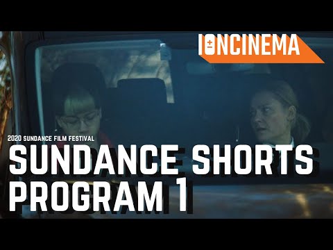 Sundance Shorts Program 1 | 2020 Sundance Film Festival