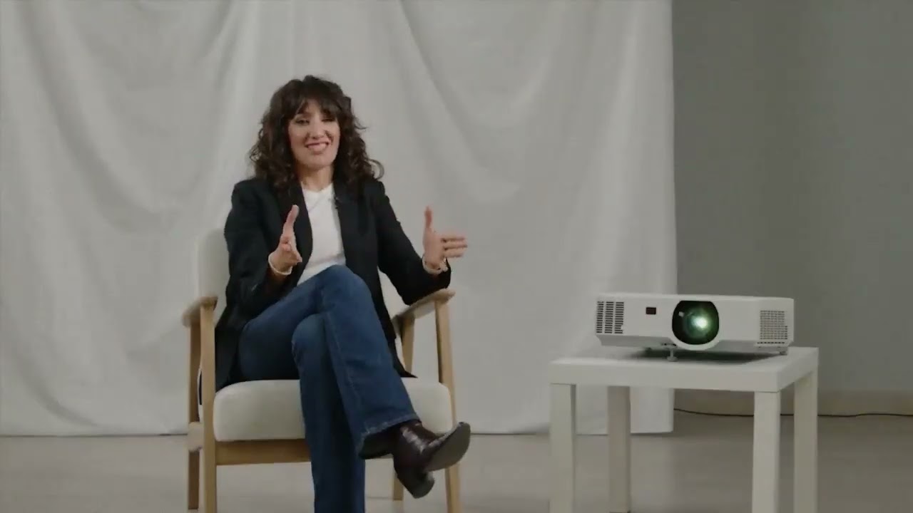 Hiper Usera cumple 40 años con un emotivo video