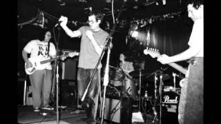 National Sports Association.... / Jad Fair & Yo La Tengo