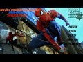 Spider-Man Pack (Far From Home, Infinity War, PS4 Advanced suit & Stark suit) 12