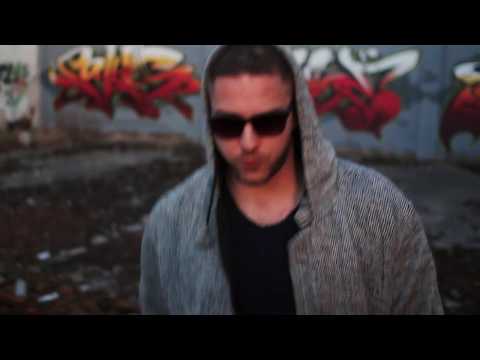 Ilija - Monumental (monumental ep act III)