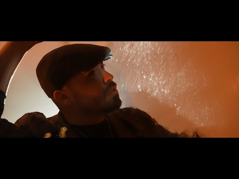 I.C Music Production and Luis Gabriel