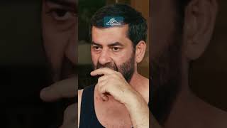 Անիկի հորդորը Սաքոյին😔 #HarsnadzoriLegendy #ՀարսնաձոևիԼեգենդը #Shorts #PanArmenianTVOfficial