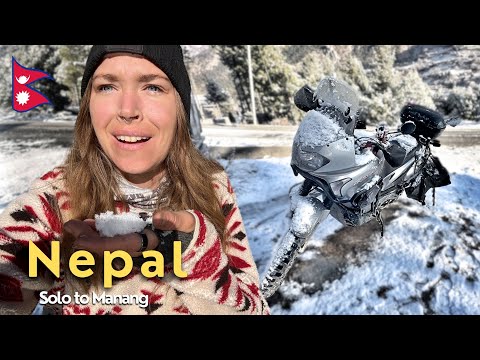 Did I Make a Huge Mistake? Should I Keep Going? | Ep. 127