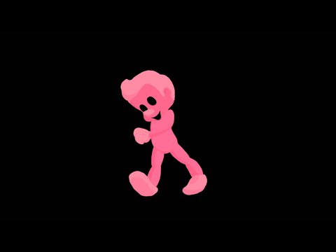 FREE DaBaby X GloRilla Type Beat 2024 - "Shordie Shordie"