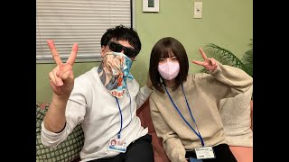 【#ドラクエウォーク」オフ会だよ トトパレスさんいる