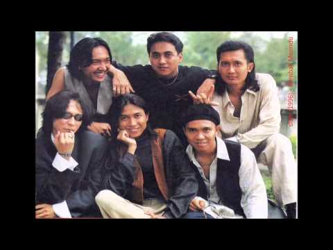 slam terbaik